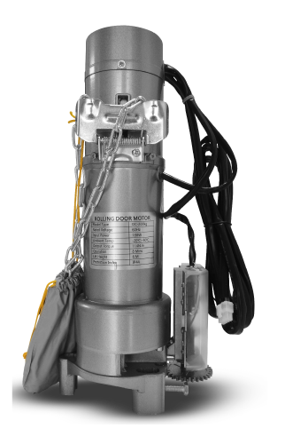 Motor 2