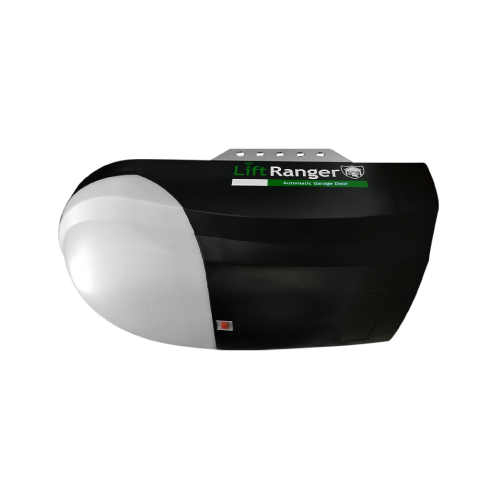Motor LiftRanger Pro Residencial